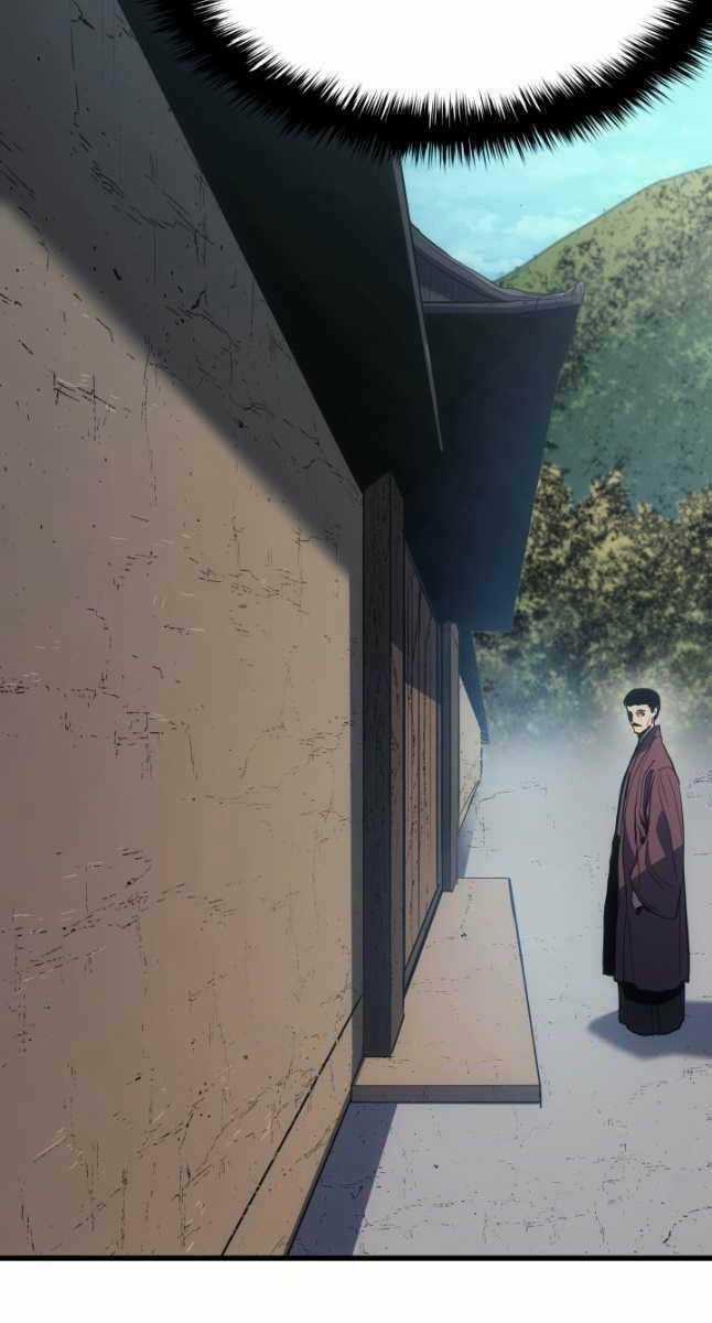 Tử Thần Phiêu Nguyệt Chapter 46 trang 15