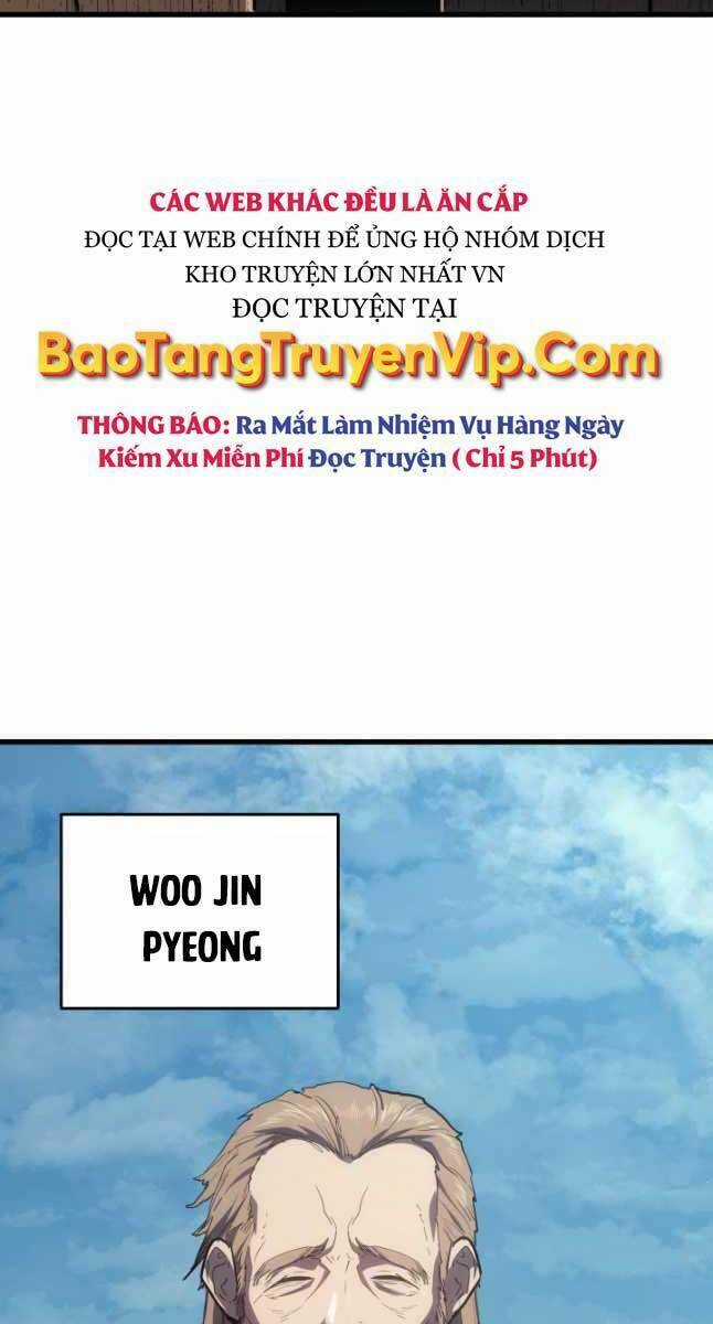 Tử Thần Phiêu Nguyệt Chapter 46 trang 17