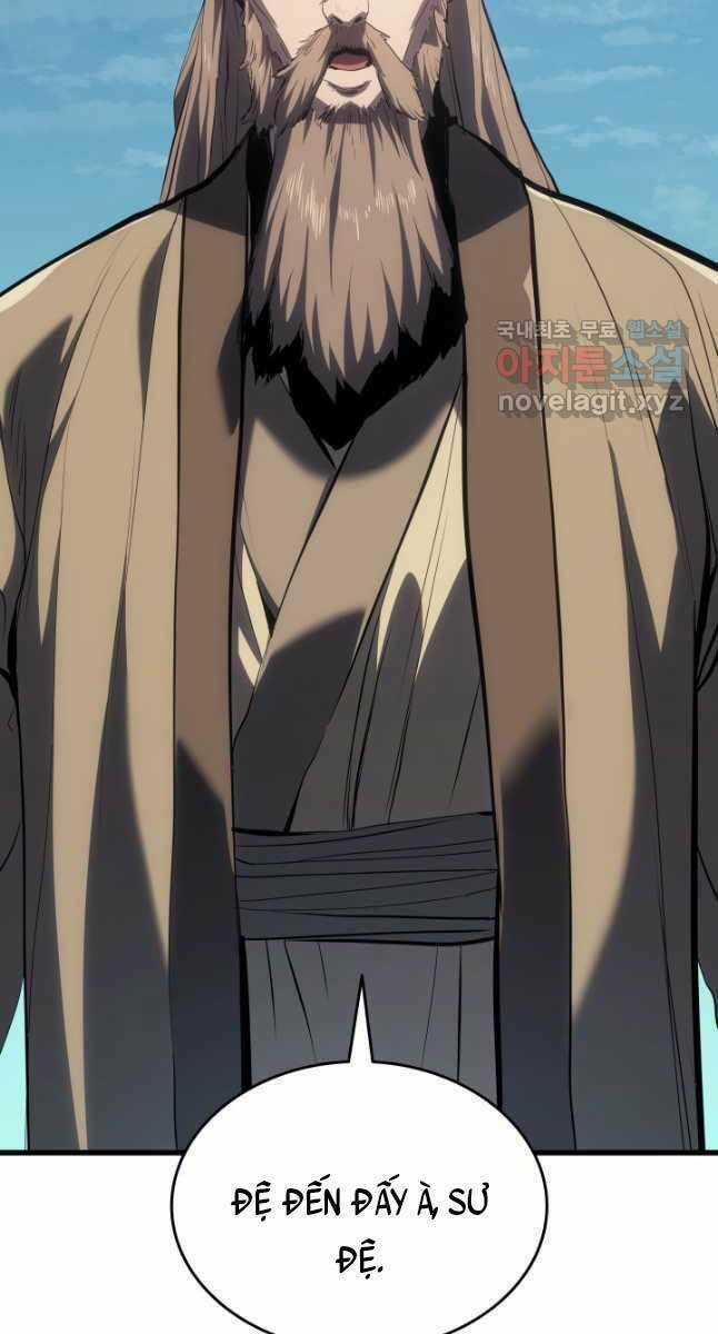 Tử Thần Phiêu Nguyệt Chapter 46 trang 18