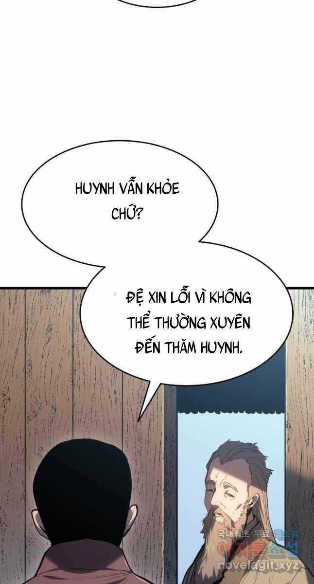 Tử Thần Phiêu Nguyệt Chapter 46 trang 19