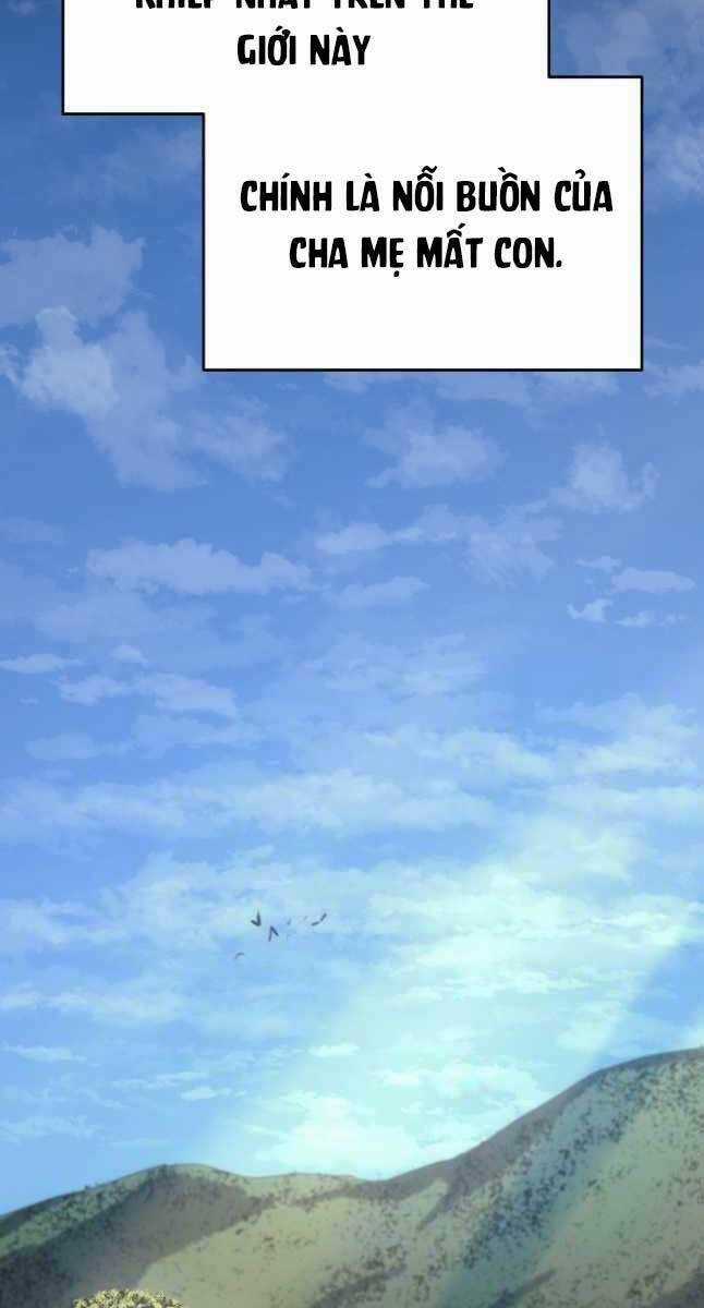 Tử Thần Phiêu Nguyệt Chapter 46 trang 2