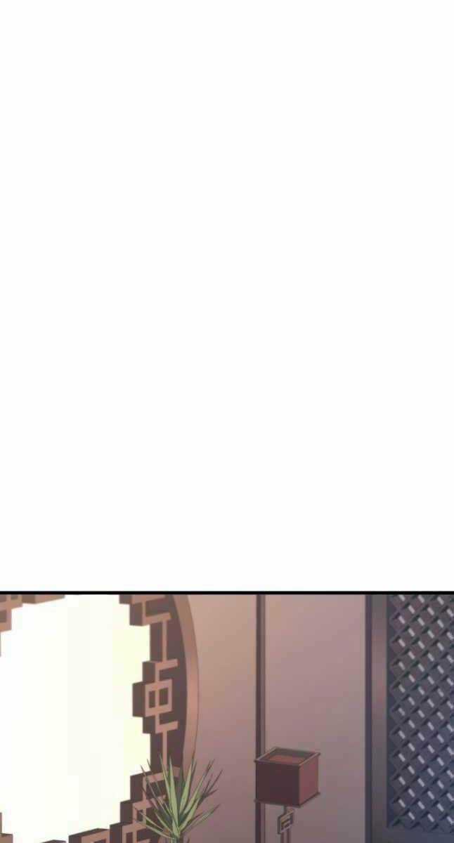 Tử Thần Phiêu Nguyệt Chapter 46 trang 21