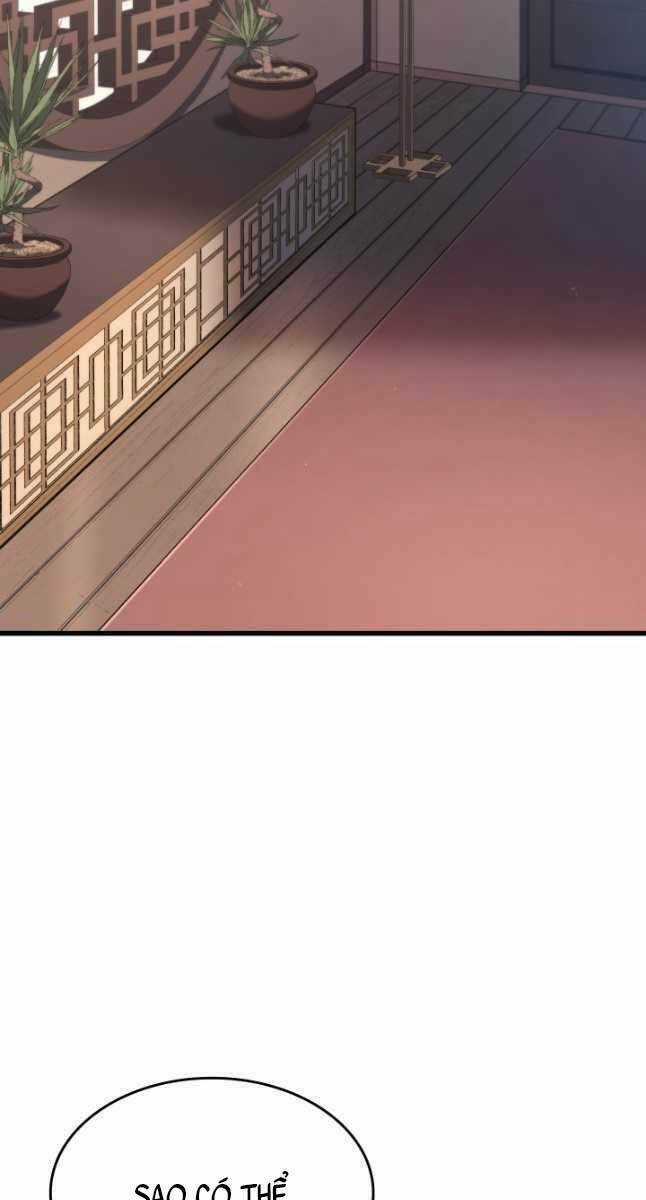 Tử Thần Phiêu Nguyệt Chapter 46 trang 22