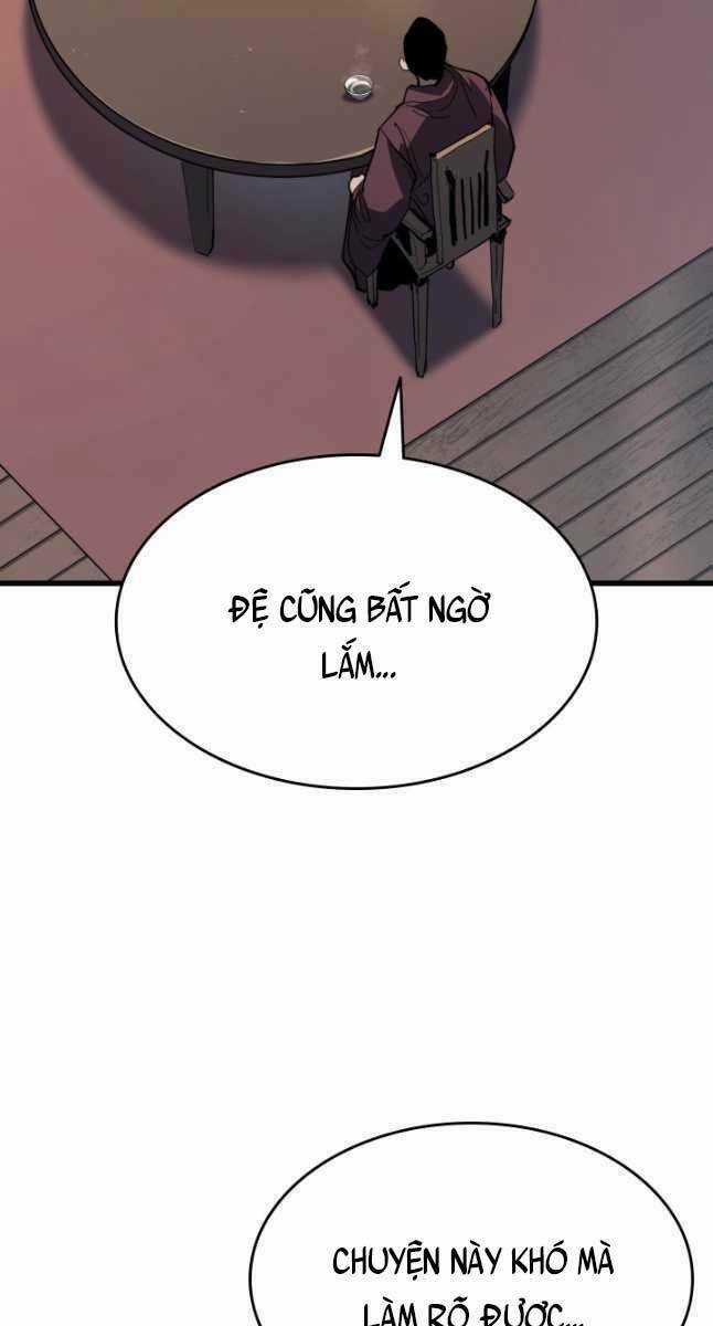 Tử Thần Phiêu Nguyệt Chapter 46 trang 24