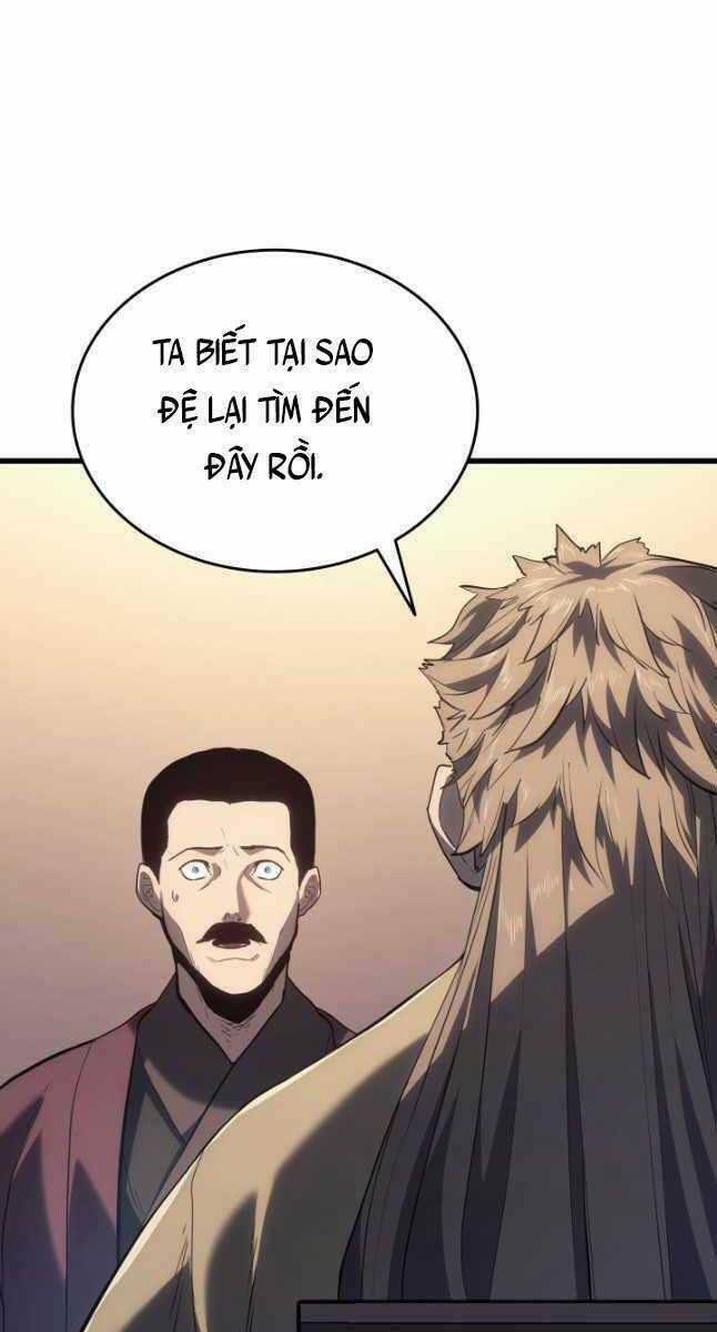 Tử Thần Phiêu Nguyệt Chapter 46 trang 26