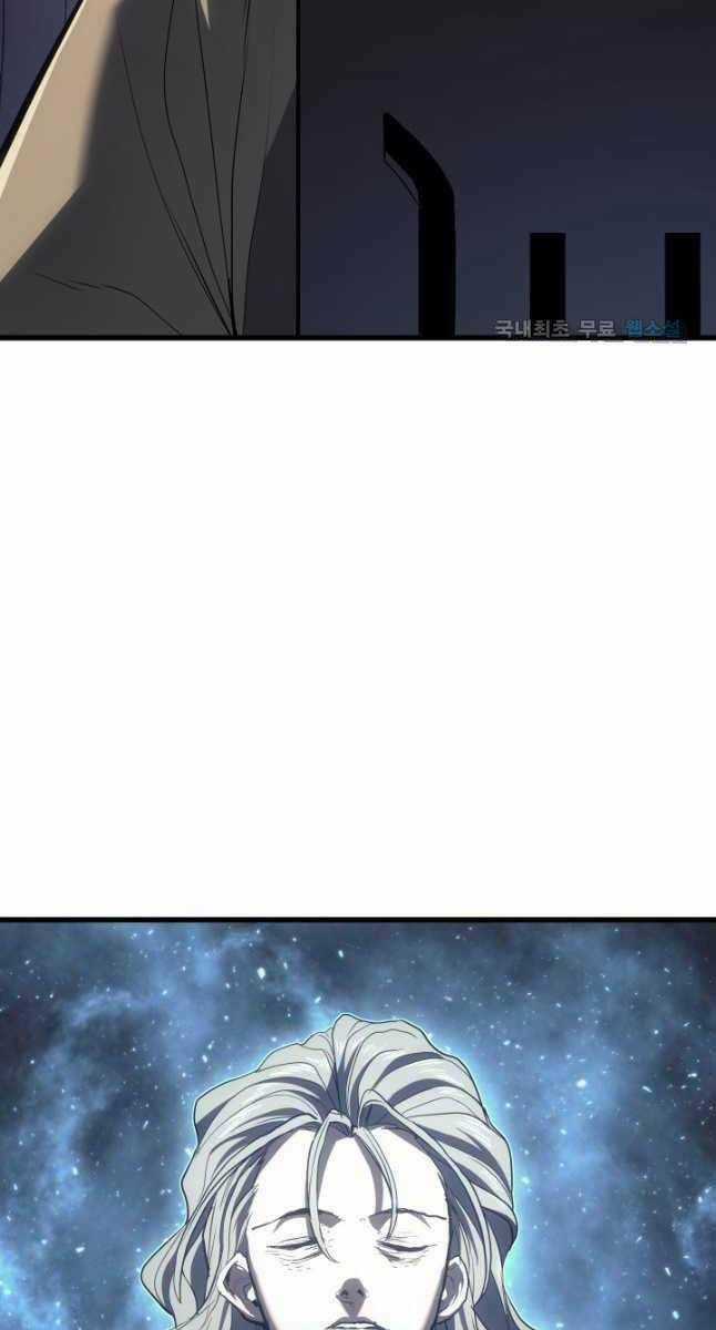 Tử Thần Phiêu Nguyệt Chapter 46 trang 27