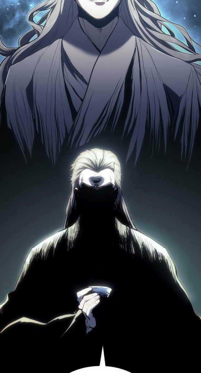 Tử Thần Phiêu Nguyệt Chapter 46 trang 28