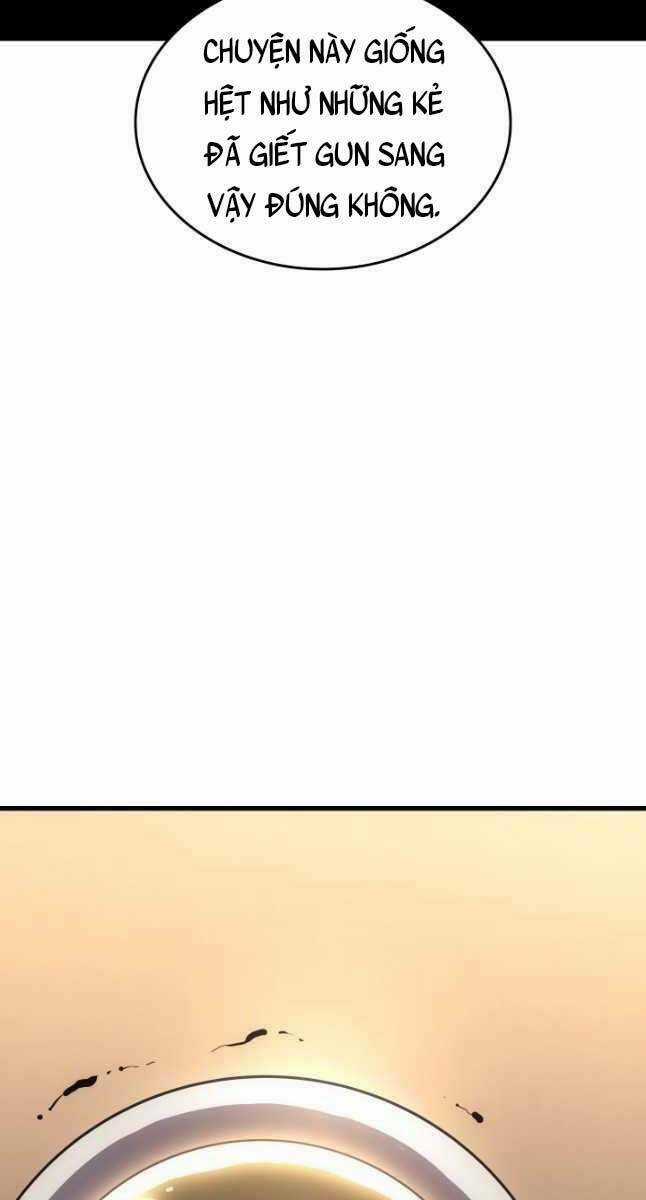 Tử Thần Phiêu Nguyệt Chapter 46 trang 29