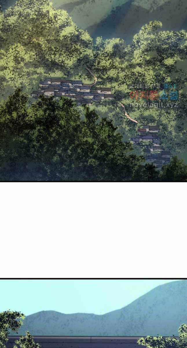 Tử Thần Phiêu Nguyệt Chapter 46 trang 3