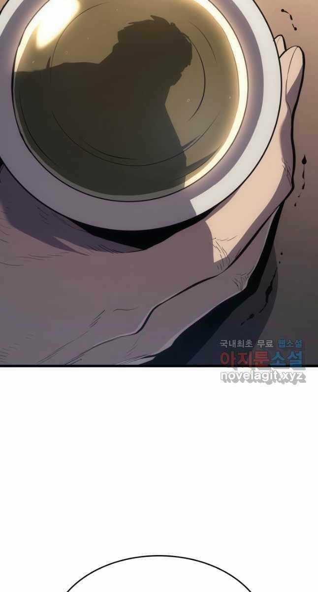 Tử Thần Phiêu Nguyệt Chapter 46 trang 30