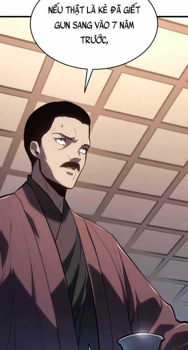 Tử Thần Phiêu Nguyệt Chapter 46 trang 31