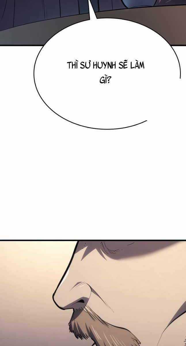 Tử Thần Phiêu Nguyệt Chapter 46 trang 32