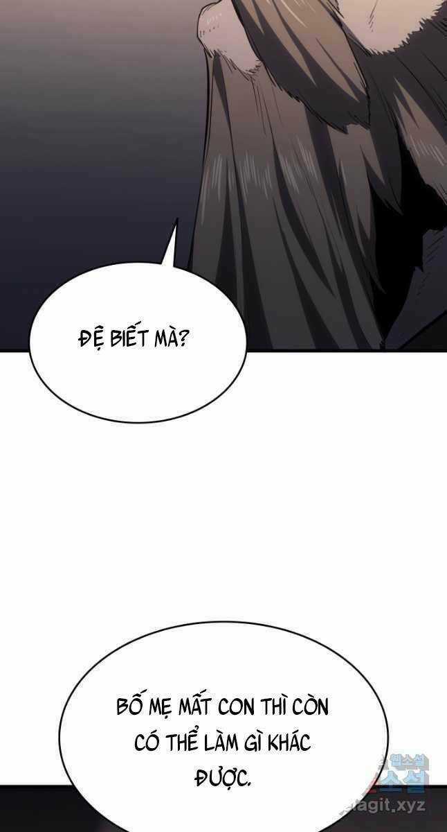 Tử Thần Phiêu Nguyệt Chapter 46 trang 33