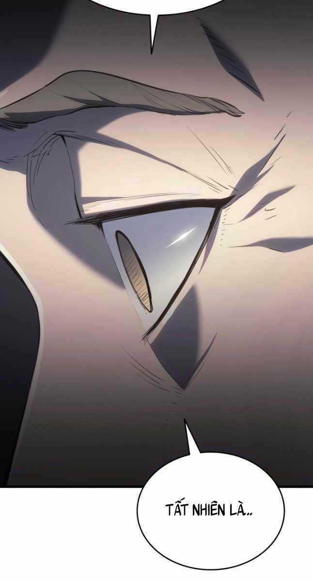 Tử Thần Phiêu Nguyệt Chapter 46 trang 34