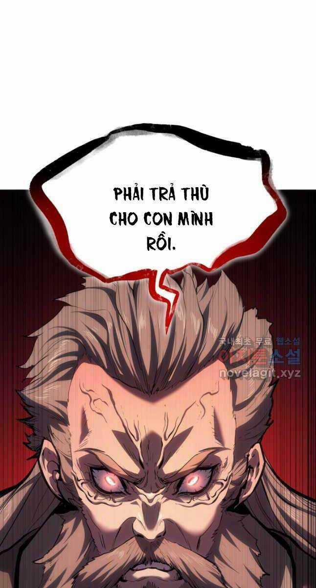 Tử Thần Phiêu Nguyệt Chapter 46 trang 35