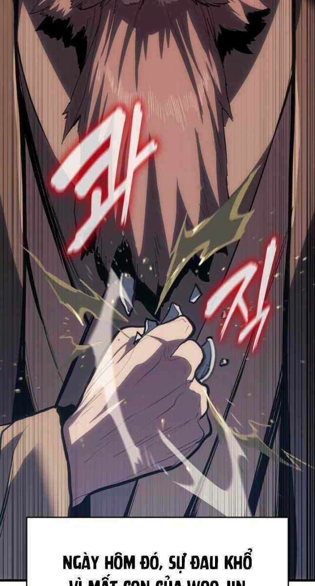 Tử Thần Phiêu Nguyệt Chapter 46 trang 36