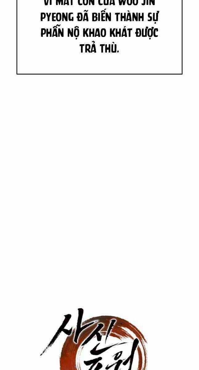 Tử Thần Phiêu Nguyệt Chapter 46 trang 37