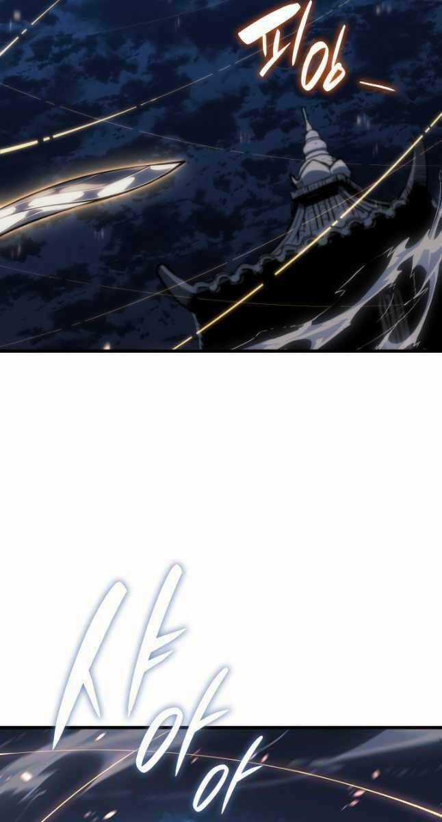 Tử Thần Phiêu Nguyệt Chapter 46 trang 41