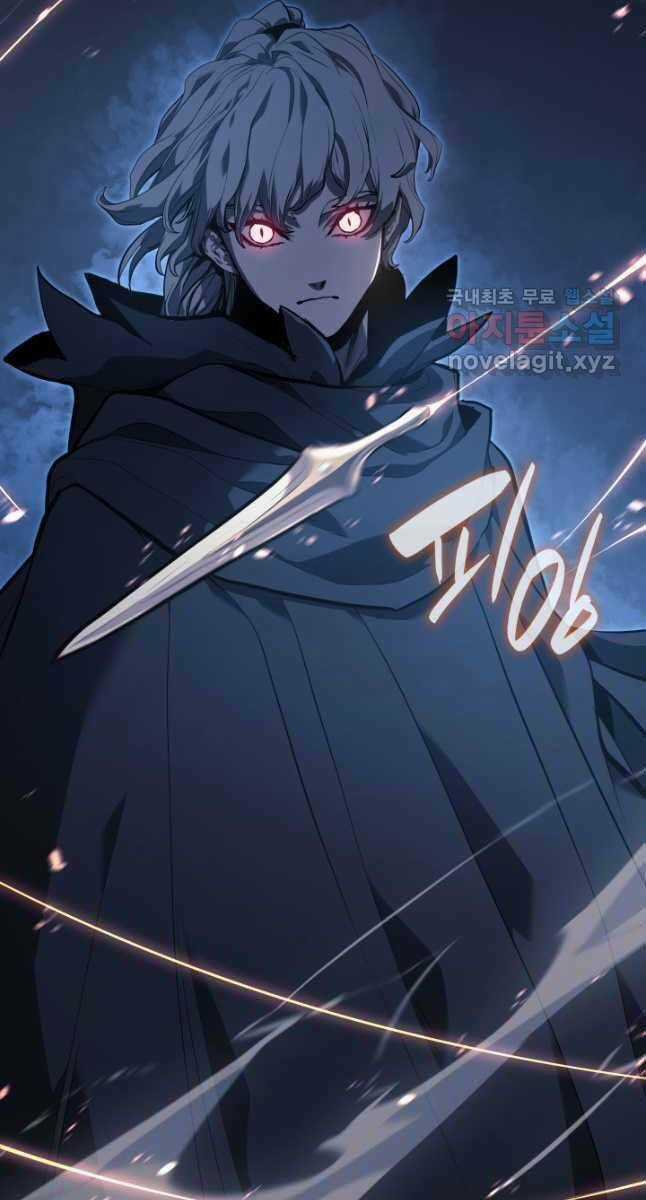 Tử Thần Phiêu Nguyệt Chapter 46 trang 42