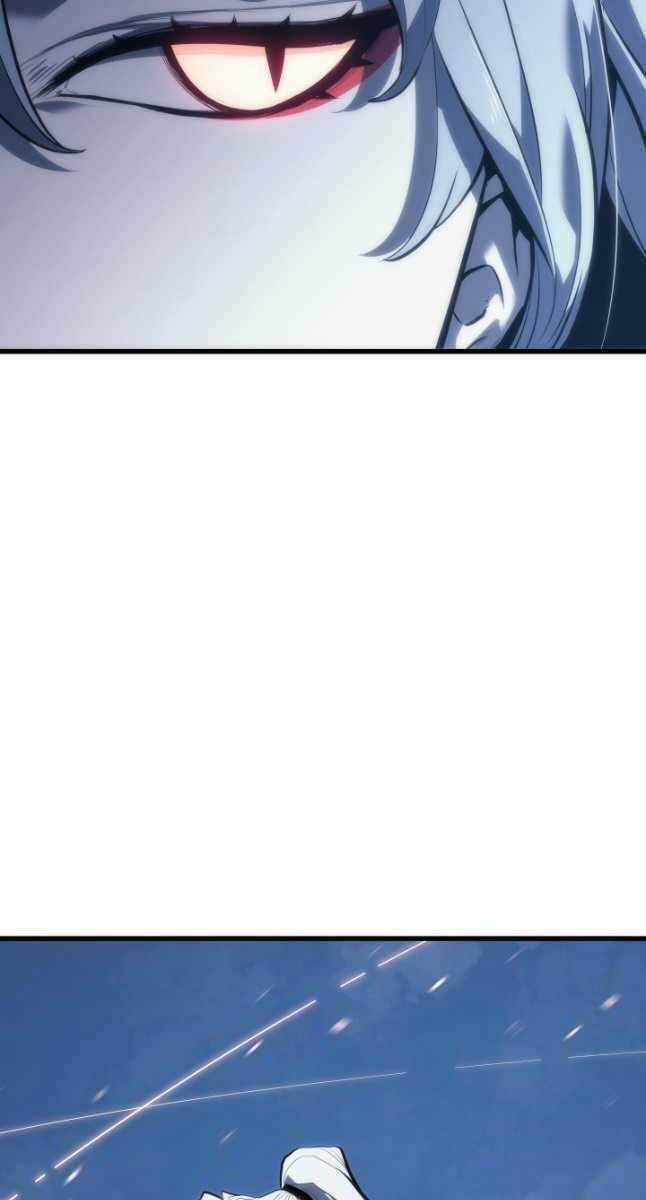 Tử Thần Phiêu Nguyệt Chapter 46 trang 44