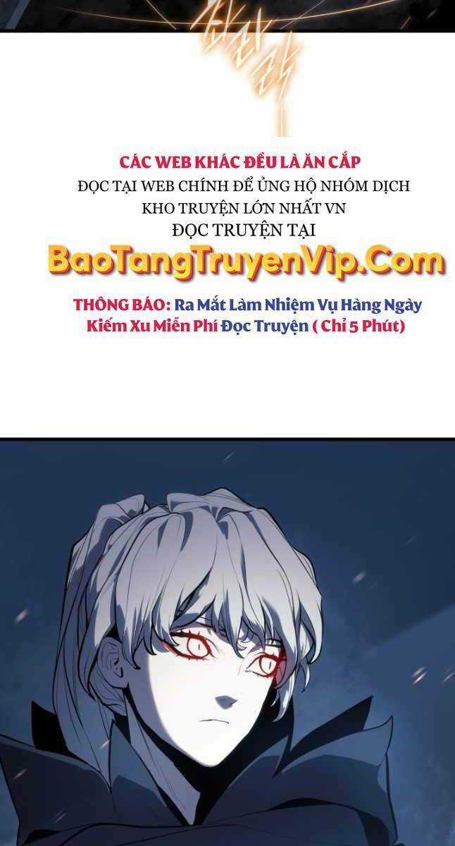 Tử Thần Phiêu Nguyệt Chapter 46 trang 46