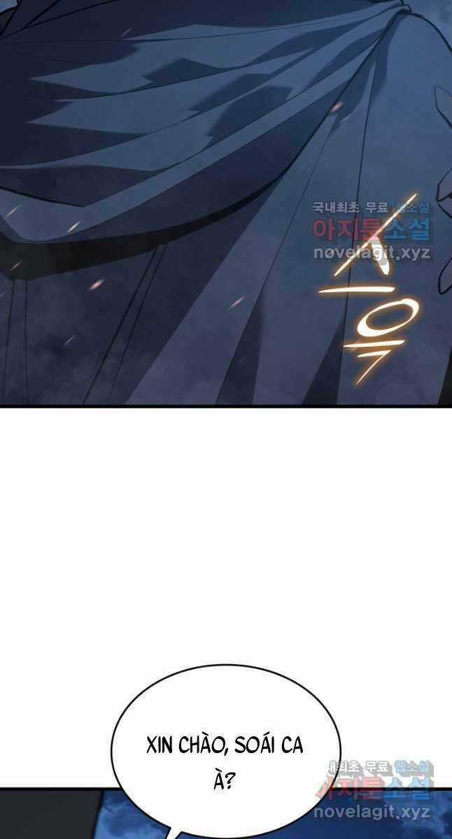 Tử Thần Phiêu Nguyệt Chapter 46 trang 47