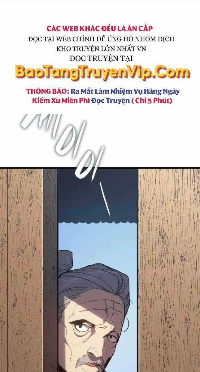 Tử Thần Phiêu Nguyệt Chapter 46 trang 5