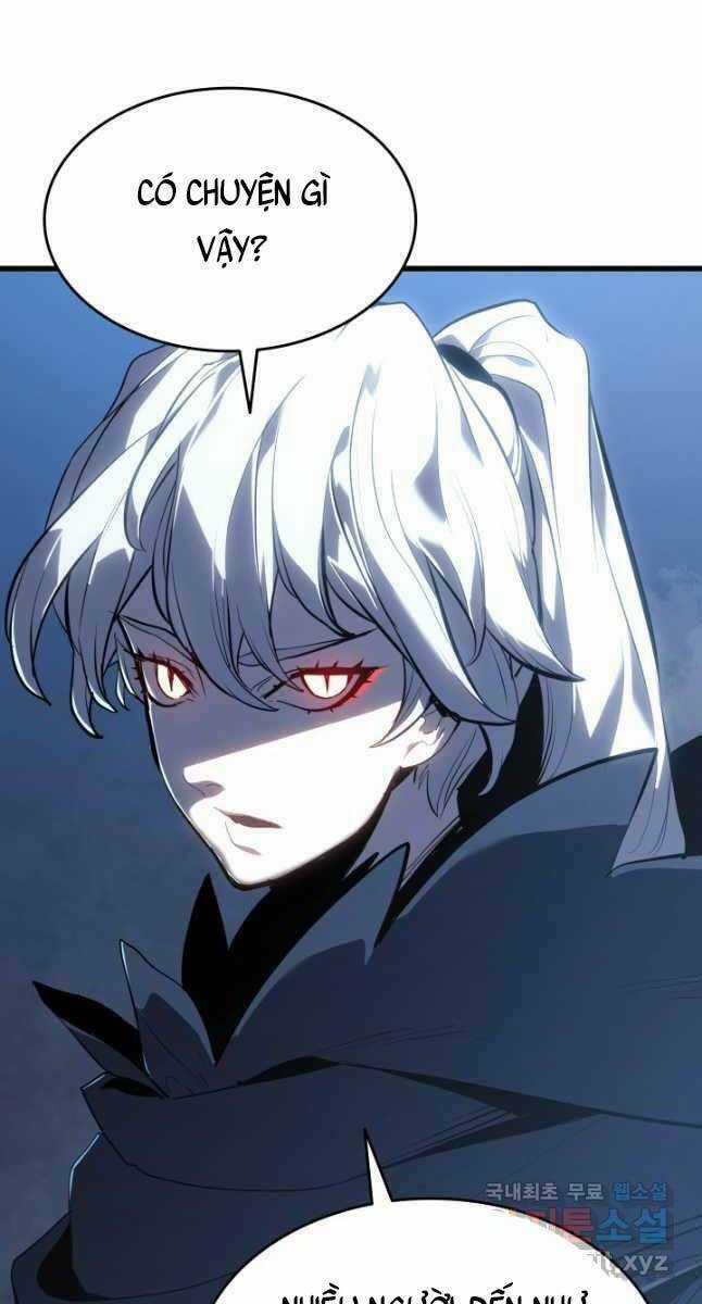 Tử Thần Phiêu Nguyệt Chapter 46 trang 52