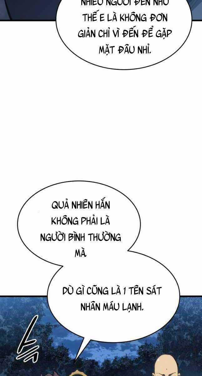 Tử Thần Phiêu Nguyệt Chapter 46 trang 53