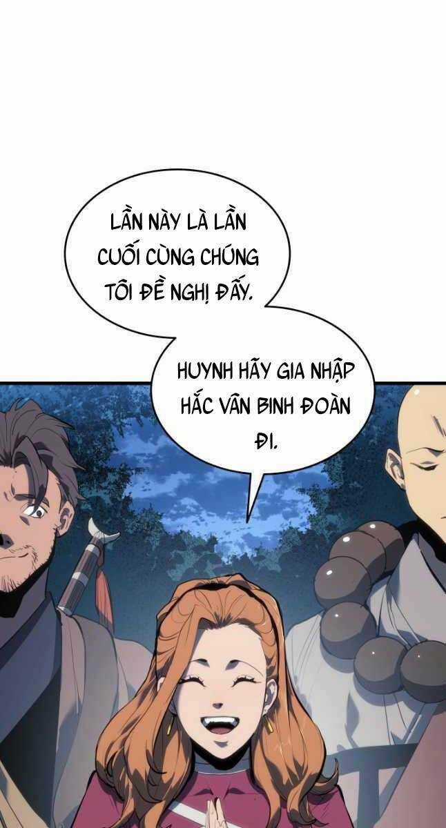 Tử Thần Phiêu Nguyệt Chapter 46 trang 55