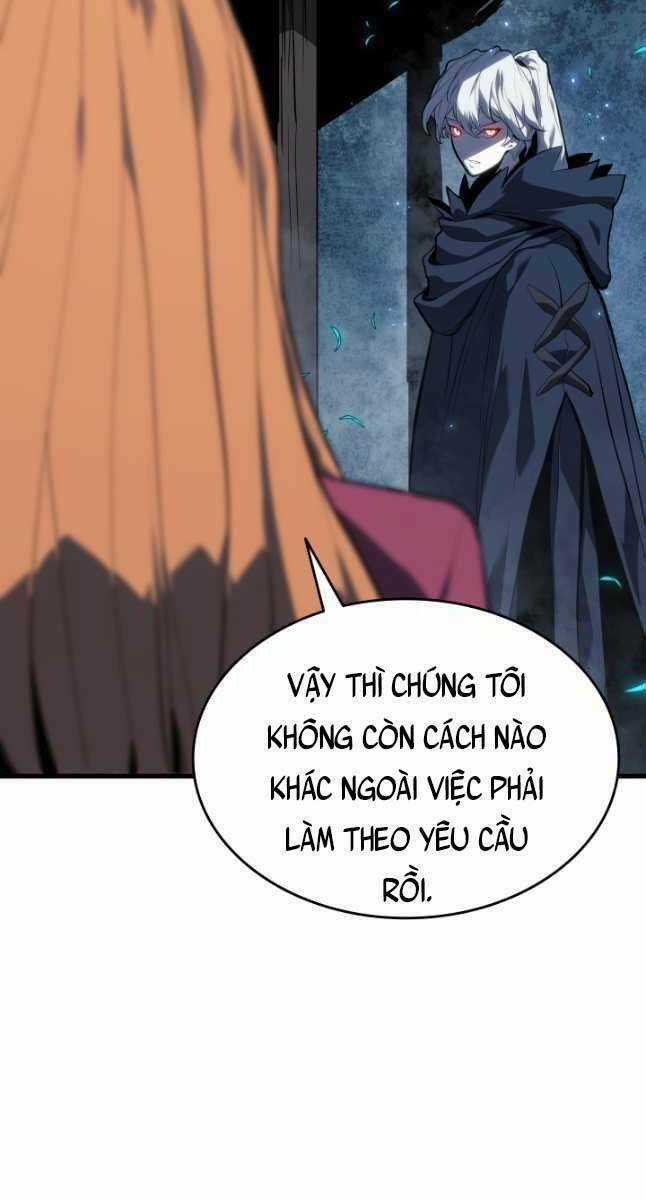 Tử Thần Phiêu Nguyệt Chapter 46 trang 57
