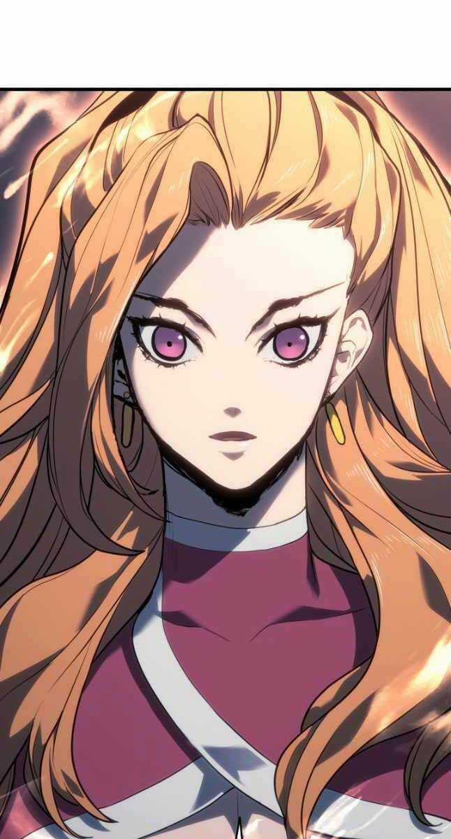 Tử Thần Phiêu Nguyệt Chapter 46 trang 58