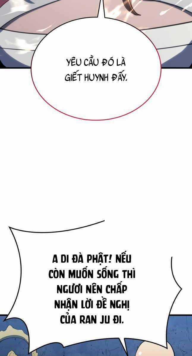 Tử Thần Phiêu Nguyệt Chapter 46 trang 59