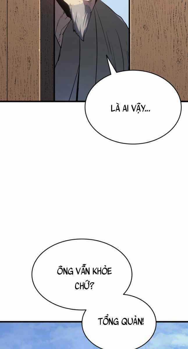 Tử Thần Phiêu Nguyệt Chapter 46 trang 6