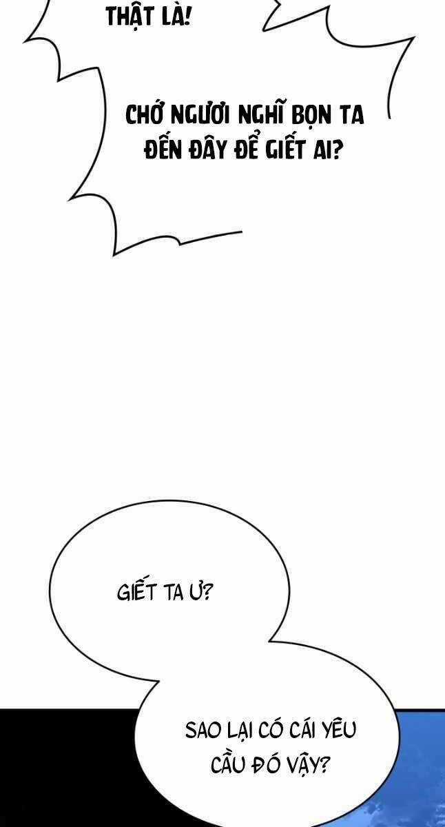 Tử Thần Phiêu Nguyệt Chapter 46 trang 61