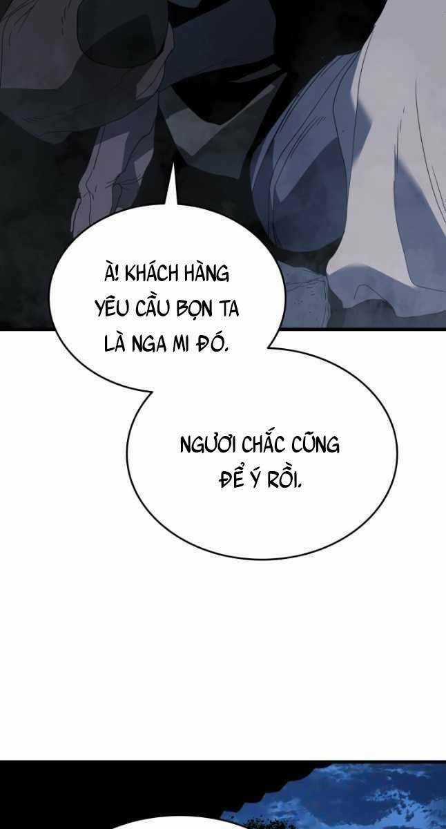 Tử Thần Phiêu Nguyệt Chapter 46 trang 65