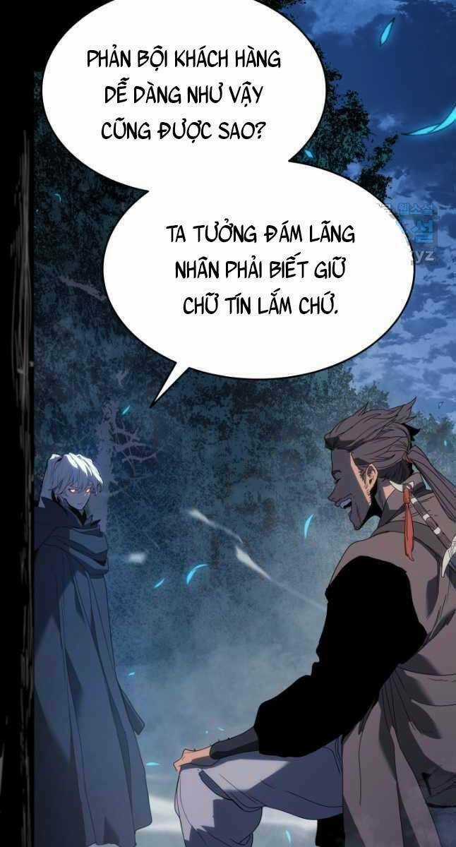 Tử Thần Phiêu Nguyệt Chapter 46 trang 66