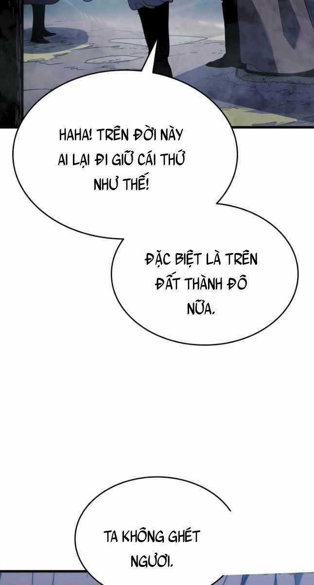 Tử Thần Phiêu Nguyệt Chapter 46 trang 67