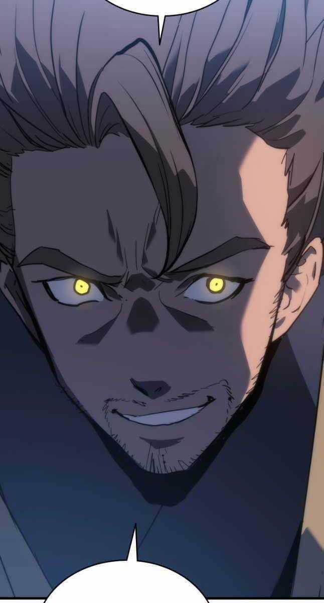 Tử Thần Phiêu Nguyệt Chapter 46 trang 68