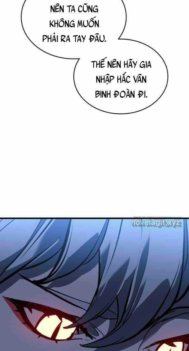 Tử Thần Phiêu Nguyệt Chapter 46 trang 69