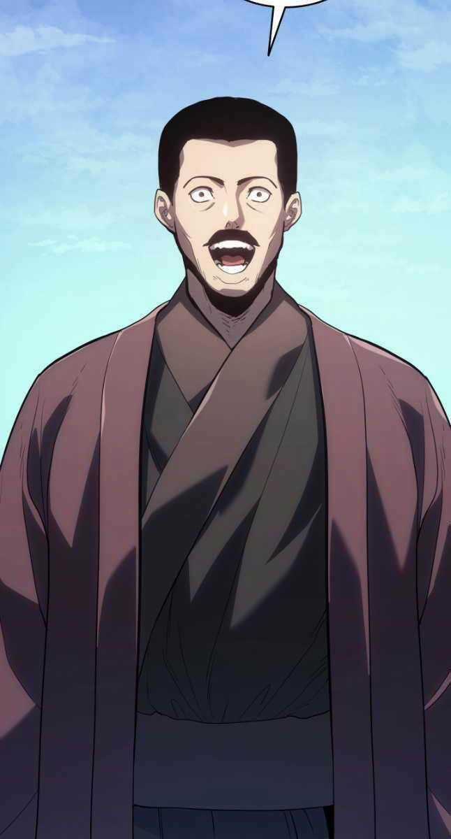 Tử Thần Phiêu Nguyệt Chapter 46 trang 7