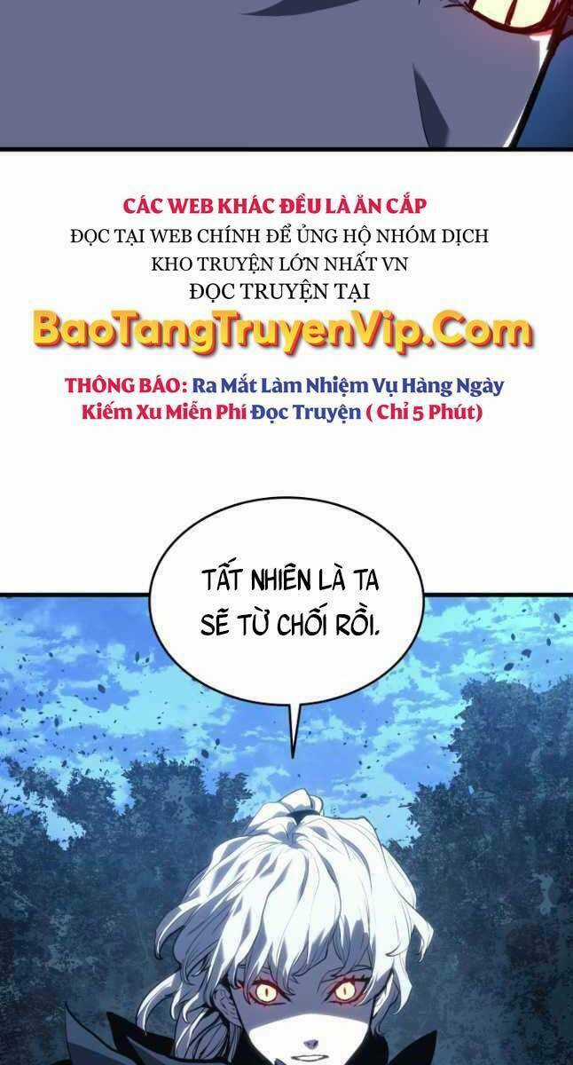 Tử Thần Phiêu Nguyệt Chapter 46 trang 70