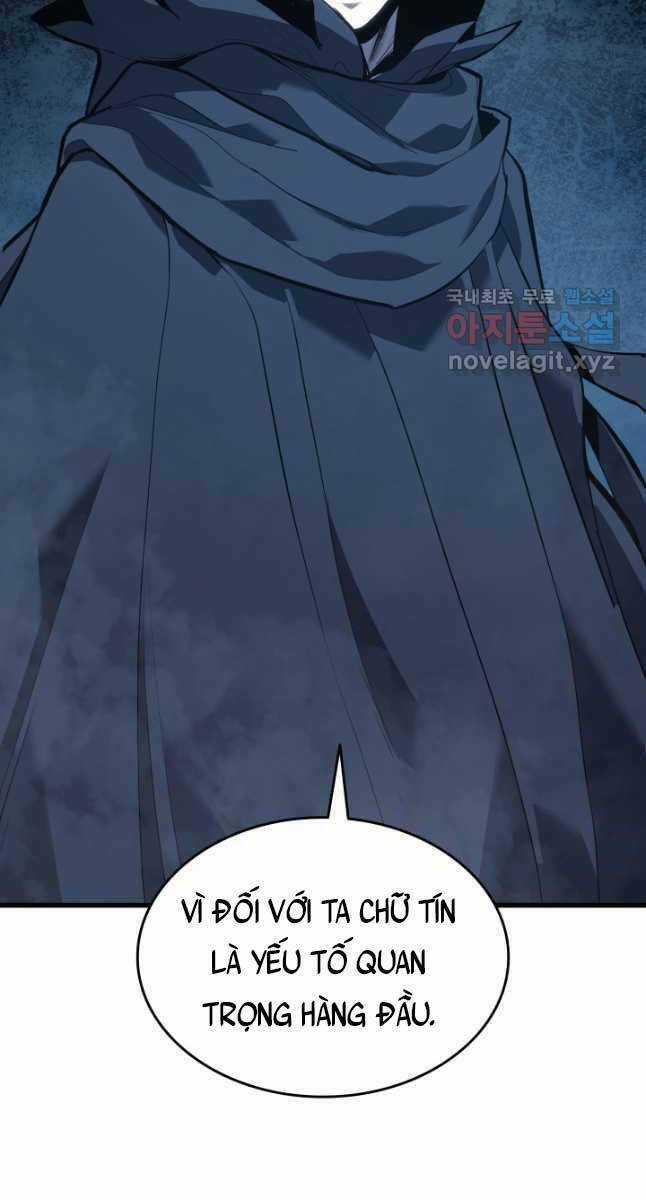 Tử Thần Phiêu Nguyệt Chapter 46 trang 71