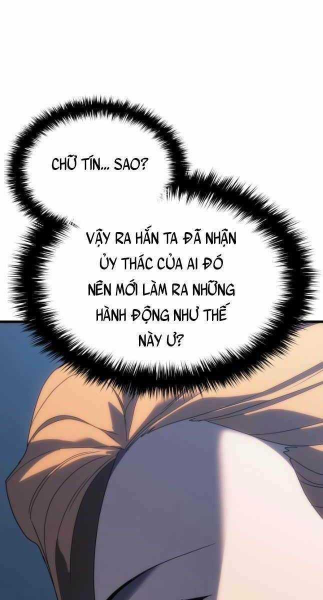 Tử Thần Phiêu Nguyệt Chapter 46 trang 72