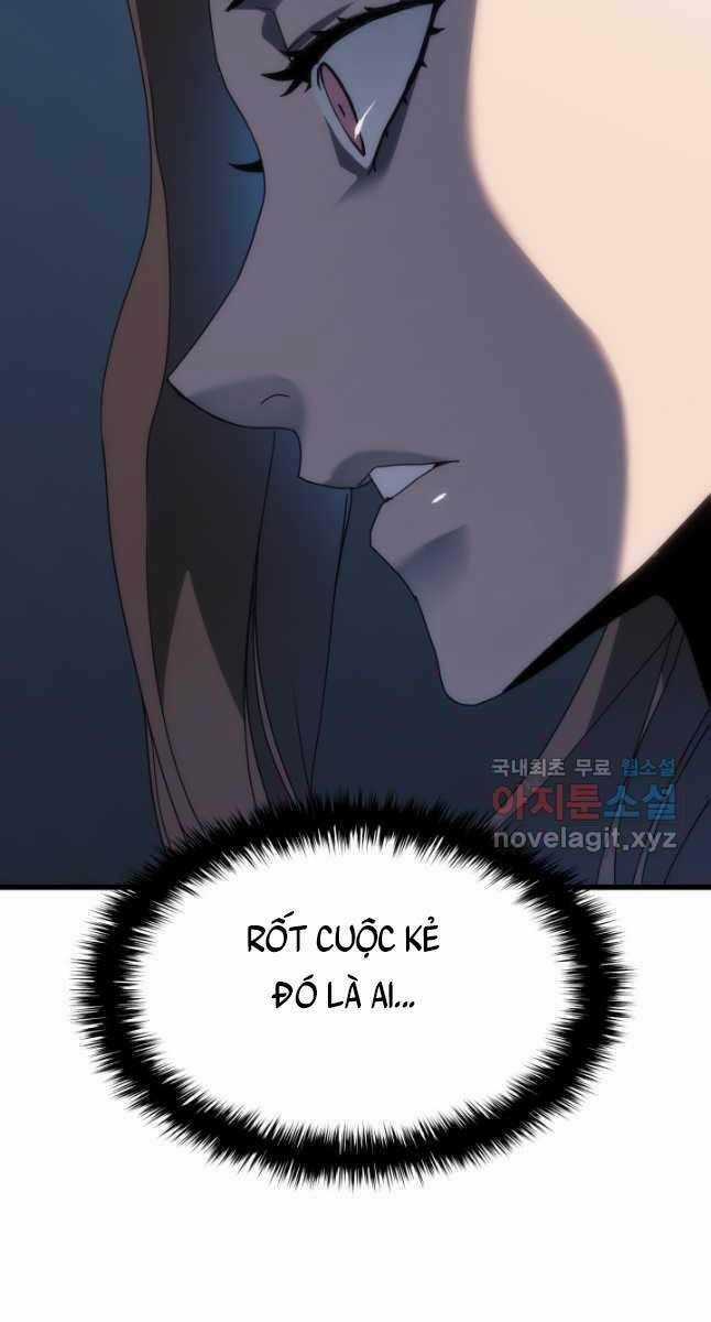 Tử Thần Phiêu Nguyệt Chapter 46 trang 73