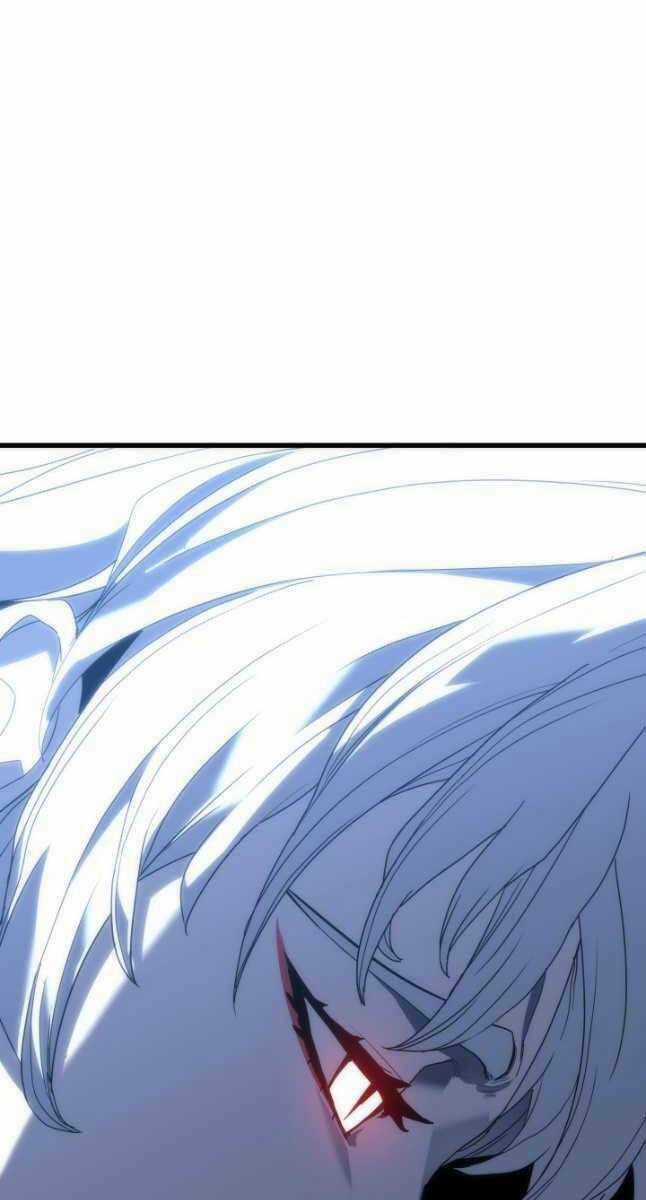 Tử Thần Phiêu Nguyệt Chapter 46 trang 74