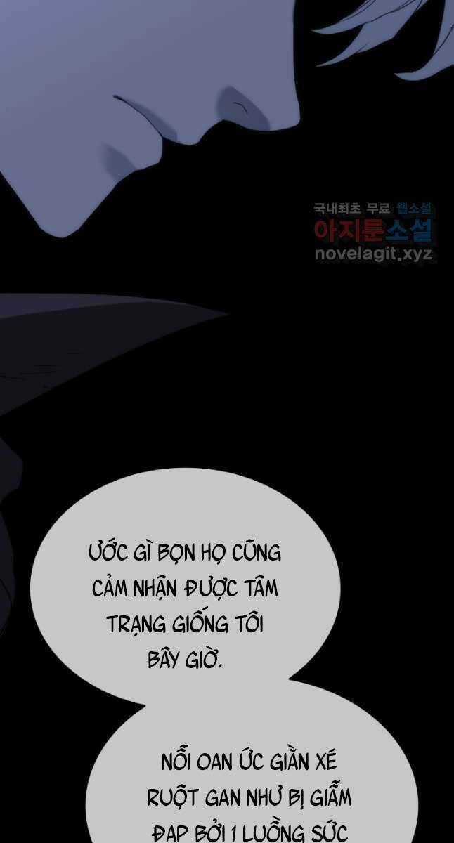 Tử Thần Phiêu Nguyệt Chapter 46 trang 75