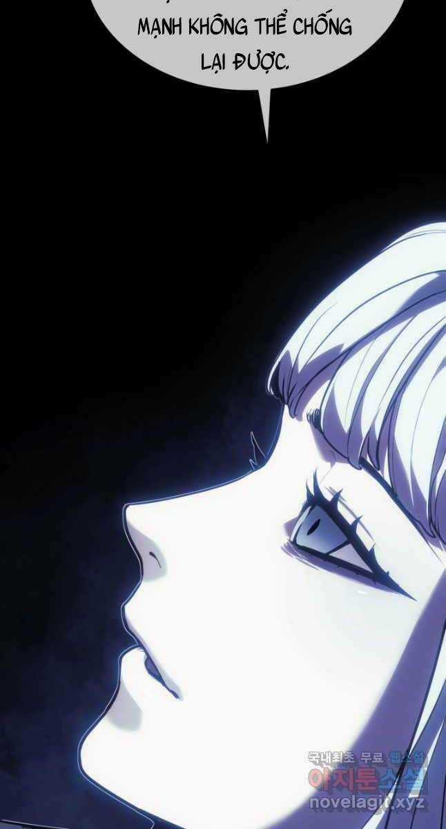 Tử Thần Phiêu Nguyệt Chapter 46 trang 76