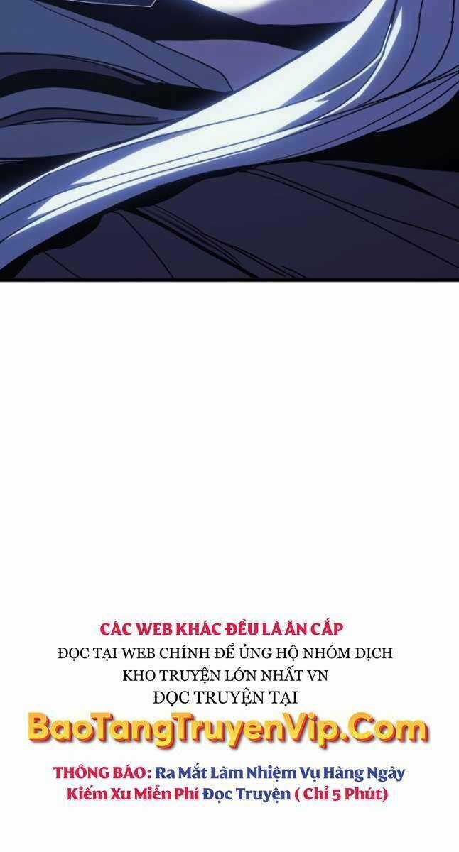 Tử Thần Phiêu Nguyệt Chapter 46 trang 77