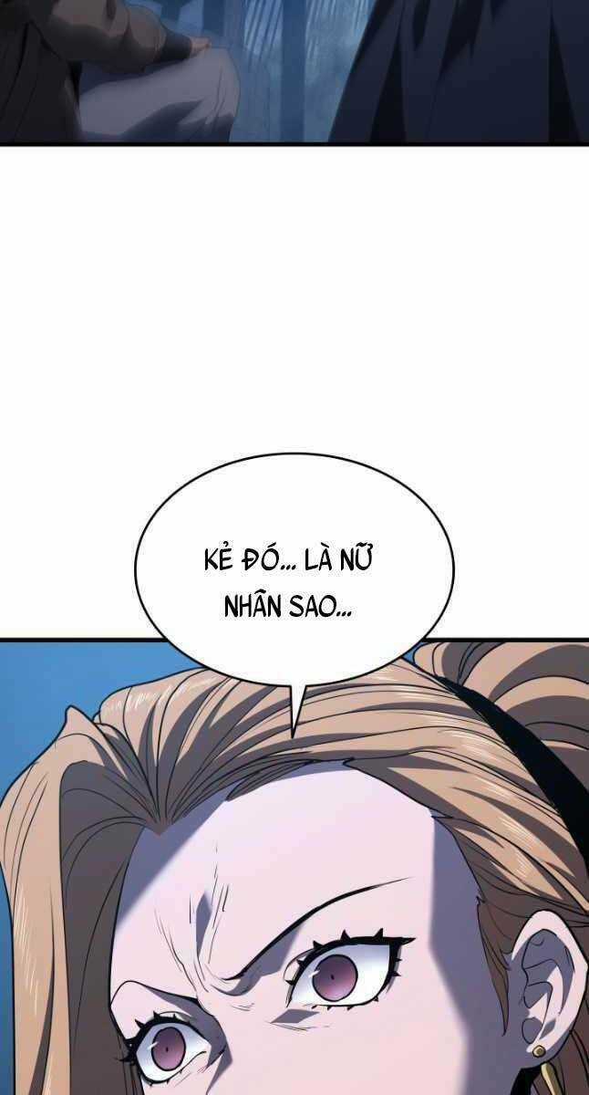 Tử Thần Phiêu Nguyệt Chapter 46 trang 79